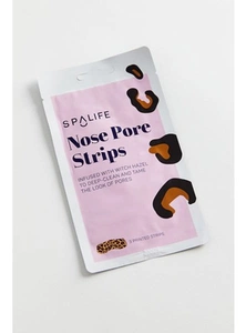 UO UO Nose Pore Strip Trio