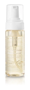 URANG Creamy Bubble Foam Cleanser (Discontinued)