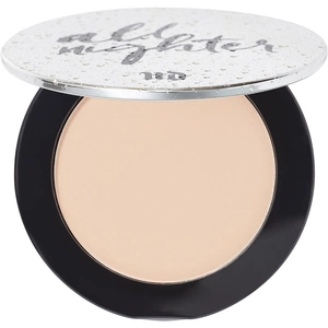 Urban Decay All Nighter Waterproof Setting Powder