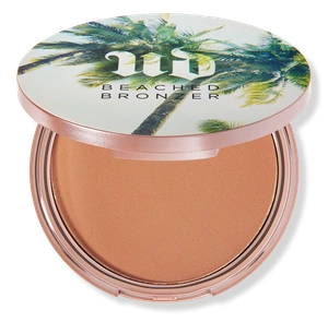 Urban Decay Urban Decay Beached Bronzer