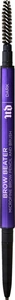 Urban Decay Urban Decay Brow Beater Microfine Brow Pencil And Brush