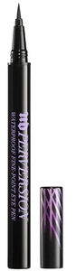 Urban Decay Fine-point Eye Pen - Eyeliner