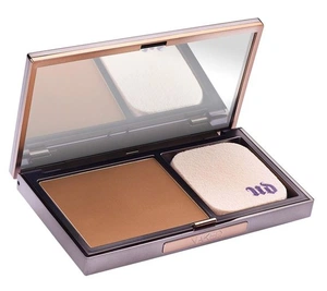 Urban Decay Urban Decay Naked Skin Ultra Definition Powder Foundation