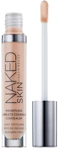 Urban Decay Naked Skin Weightless Complete Coverage Concealer