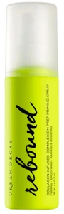 Urban Decay Rebound Collagen-Infused Prep Priming Spray