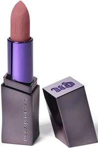 Urban Decay Urban Decay Vice Lipstick