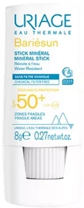 Uriage Bariésun Stick Mineral SPF 50+