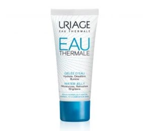 URIAGE Eau Thermale Hydrating Gel