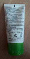 Uriage Hyséac masque purifiant