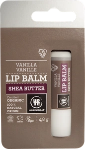 Urtekram Vanilla Shea Butter Lip Balm