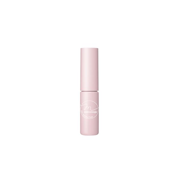 Utena Matomage Hair Styling Fixer - 5ml