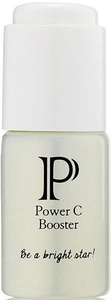 V Magic Power C Booster