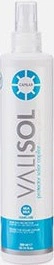 Valisol Capillary Sunscreen