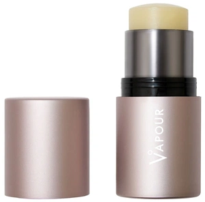 Vapour Beauty Vapour Beauty Lux Lip Conditioner