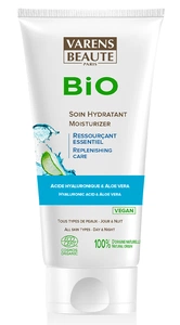 Varens Beaute Varens Beaute Bio Soin Hydratant