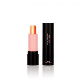 VDL Summer Collection 2019 Tint Bar Triple Shot