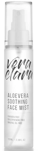 Veraclara Aloe Vera Soothing Face Mist