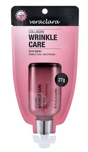 Veraclara Collagen Wrinkle Care