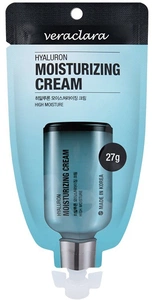 Veraclara Hyaluron Moisturizing Cream