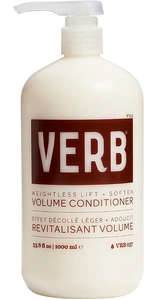 Verb Volume Conditioner