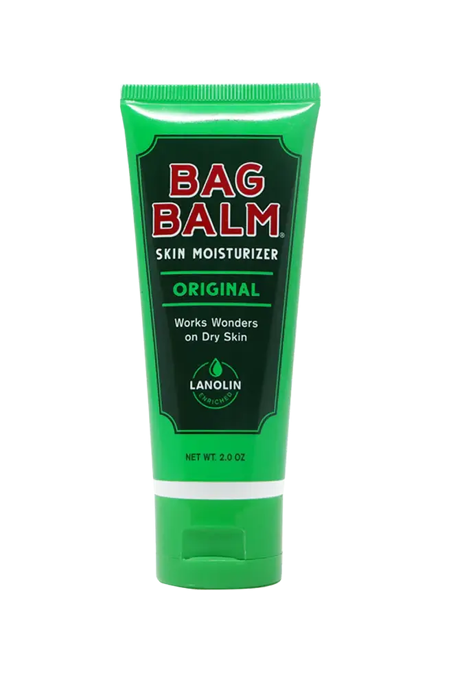 Original Skin Moisturizer