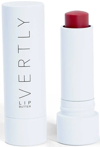 Vertly Vertly Lip Butter (Rose)