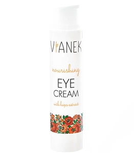 Vianek Nourishing Eye Cream