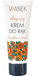 Vianek Nourishing Hand Cream