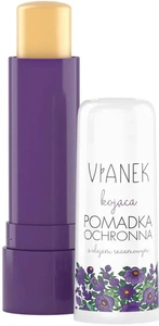 Vianek Vianek Soothing Lip Balm