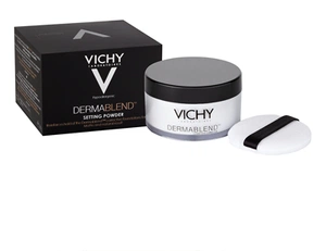 Vichy Dermablend Setting Powder