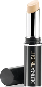 Vichy Vichy Dermablend SOS Corrector Concealer Stick