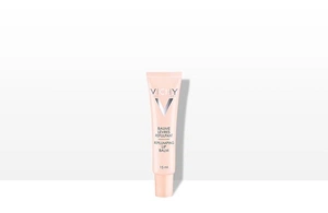 Vichy Ideal Body Baume Lèvres Repulpant