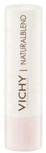 Vichy Vichy Naturalblend Lip Balm