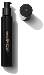 Victoria Beckham Beauty Cell Rejuvenating Priming Moisturizer