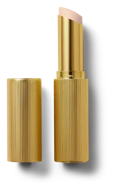 Reflect Highlighter Stick