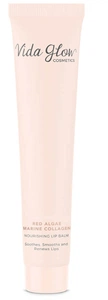 Vida Glow Marine Collagen Lip Balm