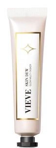 Vieve Skin Dew