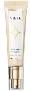 Vieve Skin Nova