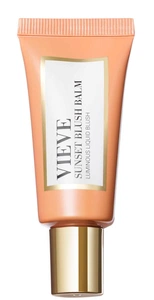 Vieve Sunset Blush Balm