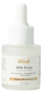 Vilvah Milk Drops