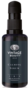 Vintage Beauty Calming Serum