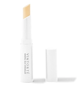 Vintorte Vintorte Mineral Silk Concealer