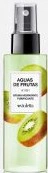 Violetta Agua De Frutas Kiwi