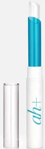 Violetta Ah+ Double Action Lip Treatment With Hyaluronic Acid