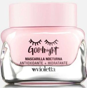 Violetta Good Night