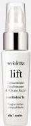 Violetta Lift Concentrado Reafirmante Del Ovalo Facial
