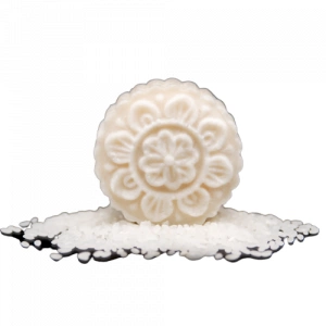 Viori Viori Citrus Yao Shampoo Bar