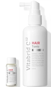 Vitabrid C12 Hair Tonic Professional