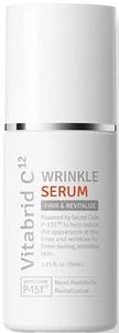 Vitabrid C12 Wrinkle Serum Professional