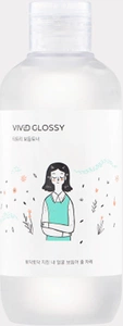 Vivid Glossy Tea Tree Toner